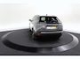 Peugeot e-2008 EV Allure 54 kWh | SOH 97,2% | 360 Camera | Dodehoekdetectie | 11 KW Lader | Apple Carplay