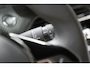 Peugeot e-2008 EV Allure 54 kWh | SOH 97,2% | 360 Camera | Dodehoekdetectie | 11 KW Lader | Apple Carplay