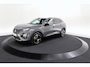 Peugeot e-2008 EV Allure 54 kWh | SOH 97,2% | 360 Camera | Dodehoekdetectie | 11 KW Lader | Apple Carplay