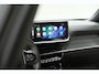 Peugeot e-2008 EV Allure 54 kWh | SOH 97,2% | 360 Camera | Dodehoekdetectie | 11 KW Lader | Apple Carplay