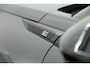 Peugeot e-2008 EV Allure 54 kWh | SOH 97,2% | 360 Camera | Dodehoekdetectie | 11 KW Lader | Apple Carplay