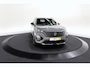 Peugeot e-2008 EV Allure 54 kWh | SOH 97,2% | 360 Camera | Dodehoekdetectie | 11 KW Lader | Apple Carplay