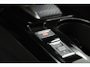 Peugeot e-2008 EV Allure 54 kWh | SOH 97,2% | 360 Camera | Dodehoekdetectie | 11 KW Lader | Apple Carplay