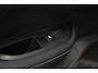 Peugeot e-2008 EV Allure 54 kWh | SOH 97,2% | 360 Camera | Dodehoekdetectie | 11 KW Lader | Apple Carplay