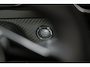 Peugeot e-2008 EV Allure 54 kWh | SOH 97,2% | 360 Camera | Dodehoekdetectie | 11 KW Lader | Apple Carplay