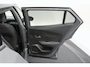 Peugeot e-2008 EV Allure 54 kWh | SOH 97,2% | 360 Camera | Dodehoekdetectie | 11 KW Lader | Apple Carplay