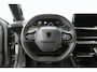 Peugeot e-2008 EV Allure 54 kWh | SOH 97,2% | 360 Camera | Dodehoekdetectie | 11 KW Lader | Apple Carplay