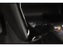 Peugeot e-2008 EV Allure 54 kWh | SOH 97,2% | 360 Camera | Dodehoekdetectie | 11 KW Lader | Apple Carplay