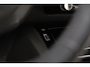 Peugeot e-2008 EV Allure 54 kWh | SOH 97,2% | 360 Camera | Dodehoekdetectie | 11 KW Lader | Apple Carplay
