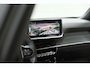 Peugeot e-2008 EV Allure 54 kWh | SOH 97,2% | 360 Camera | Dodehoekdetectie | 11 KW Lader | Apple Carplay