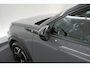 Peugeot e-2008 EV Allure 54 kWh | SOH 97,2% | 360 Camera | Dodehoekdetectie | 11 KW Lader | Apple Carplay