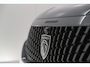 Peugeot e-2008 EV Allure 54 kWh | SOH 97,2% | 360 Camera | Dodehoekdetectie | 11 KW Lader | Apple Carplay