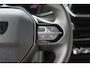 Peugeot e-2008 EV Allure 54 kWh | SOH 97,2% | 360 Camera | Dodehoekdetectie | 11 KW Lader | Apple Carplay