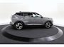 Peugeot e-2008 EV Allure 54 kWh | SOH 97,2% | 360 Camera | Dodehoekdetectie | 11 KW Lader | Apple Carplay