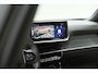 Peugeot e-2008 EV Allure 54 kWh | SOH 97,2% | 360 Camera | Dodehoekdetectie | 11 KW Lader | Apple Carplay