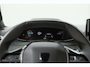 Peugeot e-2008 EV Allure 54 kWh | SOH 97,2% | 360 Camera | Dodehoekdetectie | 11 KW Lader | Apple Carplay