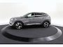Peugeot e-2008 EV Allure 54 kWh | SOH 97,2% | 360 Camera | Dodehoekdetectie | 11 KW Lader | Apple Carplay