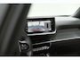 Peugeot e-2008 EV Allure 54 kWh | SOH 97,2% | 360 Camera | Dodehoekdetectie | 11 KW Lader | Apple Carplay
