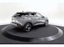 Peugeot e-2008 EV Allure 54 kWh | SOH 97,2% | 360 Camera | Dodehoekdetectie | 11 KW Lader | Apple Carplay