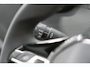 Peugeot e-2008 EV Allure 54 kWh | SOH 97,2% | 360 Camera | Dodehoekdetectie | 11 KW Lader | Apple Carplay