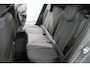 Peugeot e-2008 EV Allure 54 kWh | SOH 97,2% | 360 Camera | Dodehoekdetectie | 11 KW Lader | Apple Carplay
