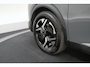 Peugeot e-2008 EV Allure 54 kWh | SOH 97,2% | 360 Camera | Dodehoekdetectie | 11 KW Lader | Apple Carplay