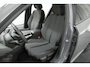 Peugeot e-2008 EV Allure 54 kWh | SOH 97,2% | 360 Camera | Dodehoekdetectie | 11 KW Lader | Apple Carplay