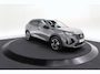Peugeot e-2008 EV Allure 54 kWh | SOH 97,2% | 360 Camera | Dodehoekdetectie | 11 KW Lader | Apple Carplay