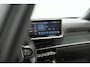 Peugeot e-2008 EV Allure 54 kWh | SOH 97,2% | 360 Camera | Dodehoekdetectie | 11 KW Lader | Apple Carplay