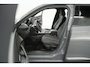 Peugeot e-2008 EV Allure 54 kWh | SOH 97,2% | 360 Camera | Dodehoekdetectie | 11 KW Lader | Apple Carplay
