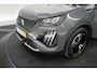 Peugeot e-2008 EV Allure 54 kWh | SOH 97,2% | 360 Camera | Dodehoekdetectie | 11 KW Lader | Apple Carplay