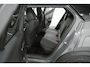 Peugeot e-2008 EV Allure 54 kWh | SOH 97,2% | 360 Camera | Dodehoekdetectie | 11 KW Lader | Apple Carplay