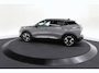 Peugeot e-2008 EV Allure 54 kWh | SOH 97,2% | 360 Camera | Dodehoekdetectie | 11 KW Lader | Apple Carplay