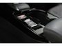 Peugeot e-2008 EV Allure 54 kWh | SOH 97,2% | 360 Camera | Dodehoekdetectie | 11 KW Lader | Apple Carplay