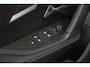 Peugeot e-2008 EV Allure 54 kWh | SOH 97,2% | 360 Camera | Dodehoekdetectie | 11 KW Lader | Apple Carplay