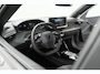 Peugeot e-2008 EV Allure 54 kWh | SOH 97,2% | 360 Camera | Dodehoekdetectie | 11 KW Lader | Apple Carplay