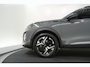 Peugeot e-2008 EV Allure 54 kWh | SOH 97,2% | 360 Camera | Dodehoekdetectie | 11 KW Lader | Apple Carplay