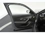 Peugeot e-2008 EV Allure 54 kWh | SOH 97,2% | 360 Camera | Dodehoekdetectie | 11 KW Lader | Apple Carplay