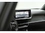 Peugeot e-2008 EV Allure 54 kWh | SOH 97,2% | 360 Camera | Dodehoekdetectie | 11 KW Lader | Apple Carplay
