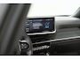 Peugeot e-2008 EV Allure 54 kWh | SOH 97,2% | 360 Camera | Dodehoekdetectie | 11 KW Lader | Apple Carplay
