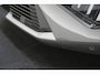 Peugeot e-2008 EV Allure 54 kWh | SOH 97,2% | 360 Camera | Dodehoekdetectie | 11 KW Lader | Apple Carplay