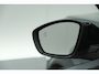 Peugeot e-2008 EV Allure 54 kWh | SOH 97,2% | 360 Camera | Dodehoekdetectie | 11 KW Lader | Apple Carplay