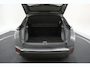 Peugeot e-2008 EV Allure 54 kWh | SOH 97,2% | 360 Camera | Dodehoekdetectie | 11 KW Lader | Apple Carplay