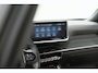 Peugeot e-2008 EV Allure 54 kWh | SOH 97,2% | 360 Camera | Dodehoekdetectie | 11 KW Lader | Apple Carplay