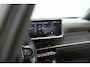 Peugeot e-2008 EV Allure 54 kWh | SOH 97,2% | 360 Camera | Dodehoekdetectie | 11 KW Lader | Apple Carplay