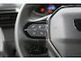 Peugeot e-2008 EV Allure 54 kWh | SOH 97,2% | 360 Camera | Dodehoekdetectie | 11 KW Lader | Apple Carplay