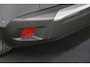 Peugeot e-2008 EV Allure 54 kWh | SOH 97,2% | 360 Camera | Dodehoekdetectie | 11 KW Lader | Apple Carplay
