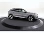 Peugeot e-2008 EV Allure 54 kWh | SOH 97,2% | 360 Camera | Dodehoekdetectie | 11 KW Lader | Apple Carplay