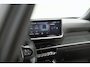Peugeot e-2008 EV Allure 54 kWh | SOH 97,2% | 360 Camera | Dodehoekdetectie | 11 KW Lader | Apple Carplay