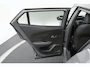 Peugeot e-2008 EV Allure 54 kWh | SOH 97,2% | 360 Camera | Dodehoekdetectie | 11 KW Lader | Apple Carplay
